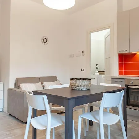 Διαμέρισμα Casa Grimana Center *
