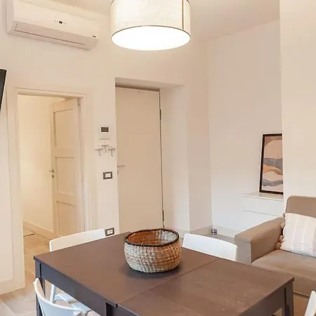 Διαμέρισμα Casa Grimana Center Περούτζια