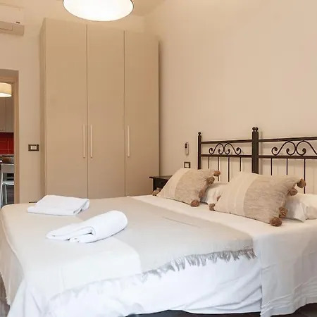Διαμέρισμα Casa Grimana Center *